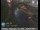 Webcam in Long Beach, California, 18.9 km