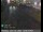 Webcam in Long Beach, California, 1.2 mi away