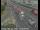 Webcam in Long Beach, California, 1.2 mi away