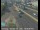 Webcam in Long Beach, California, 1.2 mi away