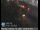 Webcam in Long Beach, California, 1.2 mi away