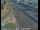 Webcam in Long Beach, California, 51.7 km