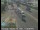 Webcam in Long Beach, California, 3.6 mi away