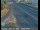 Webcam in Long Beach, Kalifornien, 17.2 km entfernt