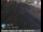 Webcam in Long Beach, California, 1.2 mi away