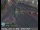 Webcam in Long Beach, California, 3.7 mi away