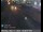 Webcam in Long Beach, California, 19.9 mi away