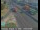 Webcam in Long Beach, California, 1.5 mi away