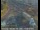 Webcam in Long Beach, California, 19.9 mi away