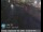 Webcam in Long Beach, California, 1.2 mi away