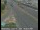Webcam in Long Beach, Californien, 8.2 km