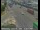 Webcam in Long Beach, California, 3.6 mi away