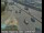 Webcam in Long Beach, California, 1.2 mi away