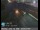 Webcam in Long Beach, California, 1.9 km