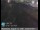 Webcam in Long Beach, Californien, 13.1 km