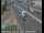 Webcam in Long Beach, California, 1.2 mi away