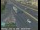 Webcam in Long Beach, California, 1.2 mi away