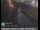 Webcam in Long Beach, Californien, 12.4 km