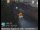 Webcam in Long Beach, California, 9.5 km