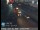 Webcam in Long Beach, California, 1.2 mi away