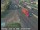 Webcam in Long Beach, Kalifornien, 13.1 km entfernt