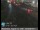 Webcam in Long Beach, California, 1.2 mi away