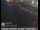 Webcam in Long Beach, California, 1.2 mi away