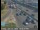 Webcam in Long Beach, California, 1.2 mi away