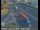 Webcam in Long Beach, California, 1.2 mi away
