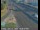 Webcam in Long Beach, California, 18.7 km