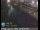 Webcam in Long Beach, Californie, 8.2 km