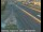 Webcam in Long Beach, Californie, 18.9 km