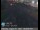 Webcam in Long Beach, Californien, 17 km