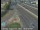 Webcam in Long Beach, California, 12.9 km