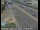 Webcam in Long Beach, Kalifornien, 12.9 km entfernt