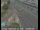 Webcam in Long Beach, California, 1.2 mi away