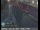 Webcam in Long Beach, California, 1.2 mi away