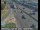 Webcam in Long Beach, California, 3.6 mi away