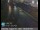 Webcam in Long Beach, Californie, 1.9 km