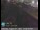 Webcam in Long Beach, California, 6.6 mi away