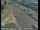 Webcam in Long Beach, California, 9.4 km