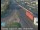 Webcam in Long Beach, California, 1.9 km