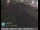 Webcam in Long Beach, California, 3.1 km