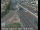 Webcam in Long Beach, Kalifornien, 1.9 km entfernt
