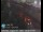 Webcam in Long Beach, California, 20.4 km