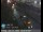 Webcam in Long Beach, California, 20.4 km