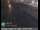 Webcam in Long Beach, California, 7.2 mi away