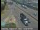 Webcam in Long Beach, Californie, 20.4 km