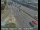 Webcam in Long Beach, California, 20.4 km