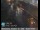 Webcam in Long Beach, California, 1.2 mi away